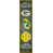 Green Bay Packers