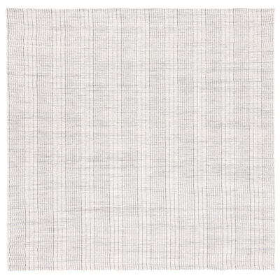 Hoxton Handmade Rug