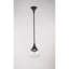 Lustre Yermi-676258339-676258324