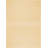 Robbs Rectangle Indoor/Outdoor Area Rug-956783418-993372669