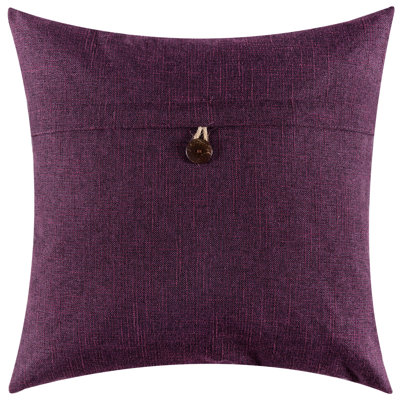  Coussin réversible