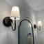 Photos des clients 1 de 2