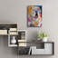 "Art Bull" par Richard Wallich-1225314113