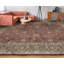 Marquis One-of-a-Kind 12' X 14'11" Area Rug