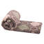 Blanket-1723338500