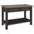 Chailey 46.13'' Console Table-92443360