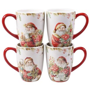 https://assets.wfcdn.com/im/01258290/resize-h310-w310%5Ecompr-r85/1233/123350434/certified-international-christmas-story-set-of-4-mug.jpg