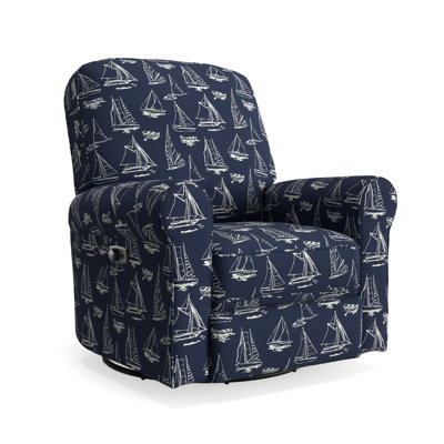 Altair Recliner