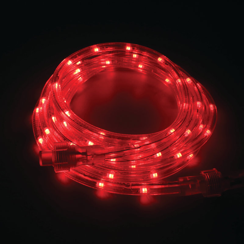 144'' LED Rope Lights