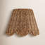 Applique Kismet-87294208