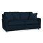 Nicklaus Sofa-71008192-71008219-86517666