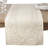 Adelline Embroidered Motif Table Runner-62185058