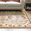 Tapis Rugs.com Pioneer-1644794397