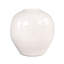 Emperatriz Ceramic Table Vase-938596585