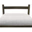 Tabouret de bar rembourré 2 pièces-945142787-945142785