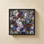 «Beautiful Flowers» par Edgar Degas - Impression sur toile-130884163-130884165