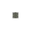 64'' x 64'' Steel Surface Mount Hinge-14482815