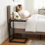 End Table-1285014521