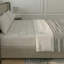 Cianchette Waterproof Elastic Mattress Protector Case Pack-275337785