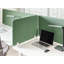 Desk Dividers-1351160882-1351160885