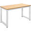 Townsley Writing Desk-1086973660-1090972518