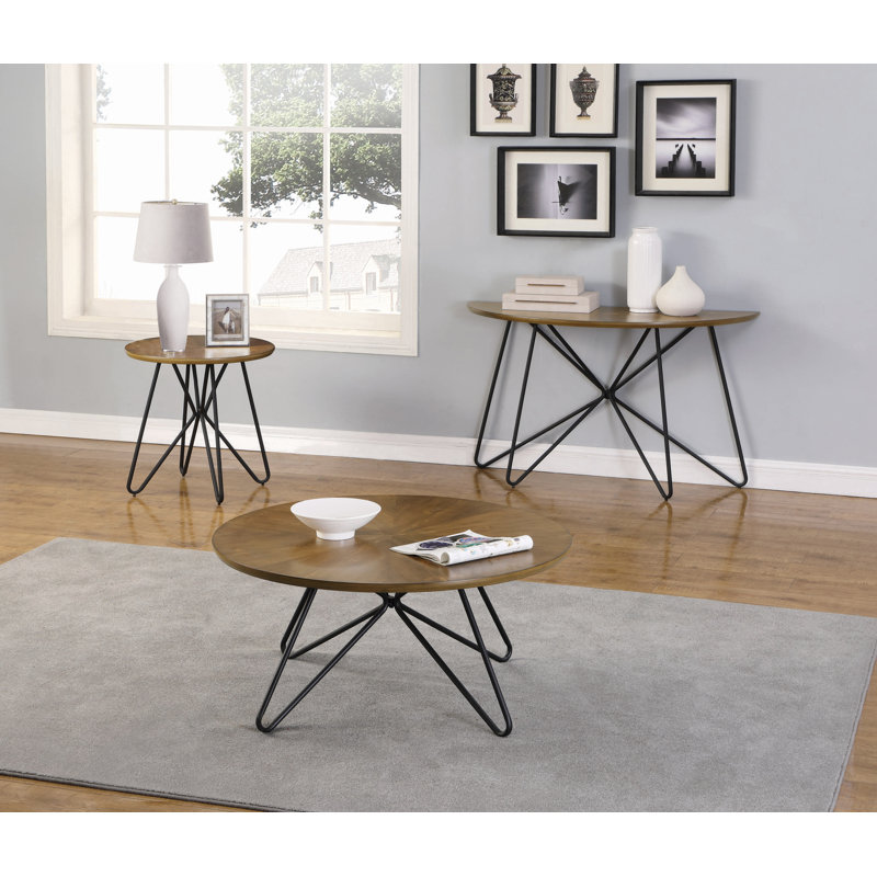 Table de bout Slaymaker
