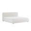 Lit plateforme tapissier Bella-90740261-101515135