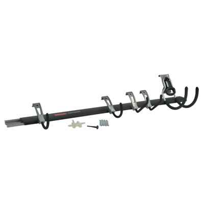 All-in-1 3.5" H x 32" W Kit