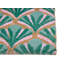 Non-Slip Indoor Doormat-198398653
