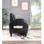 Fauteuil club Auburn-1767476969
