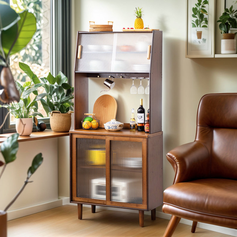 Sideboard Small
