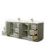 Strada 84'' W Double Vanity-754613225-749092788-754613239
