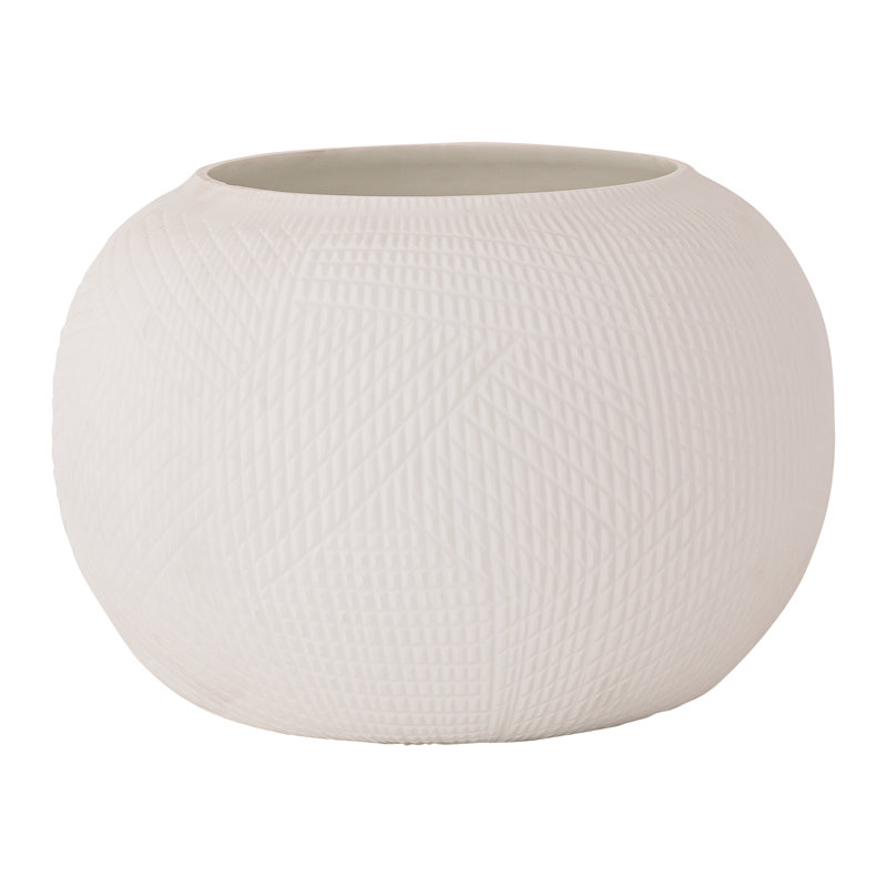 Vase Besse - Grand