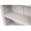 Venice 120cm H Standard Bookcase-8546623-8546593