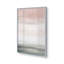«Peach Tranquility III», reproduction-1409329926-1409329960