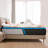 Avenco 10" Medium Pillow Top Hybrid Mattress-62660040