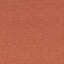 Coussin pour chaise de patio 20 po x 50 po, coussin pour chaise Adirondack avec attaches (ensemble de 4)-1653468797-1831114134