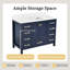 Meuble-lavabo 48 po avec lavabo simple 48 po-2125213886