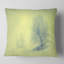 Coussin Schafer-1160057506-1160057438
