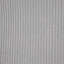 Light Grey Backrest Cushion