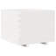 Bhavika Planter Box-1814111156-1814111144