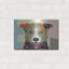 "Border Collie" par Lanre Adefioyue-930107453