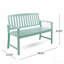 LOJA BANC-172258464