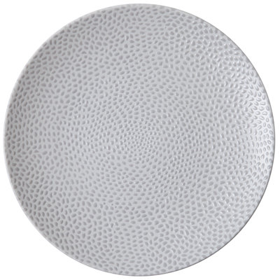 Cobble 8.25" Dessert Plates