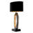 Santos Table Lamp