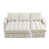 Beige Chenille is out of stock selected