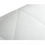Chaise avec accoudoirs Amann-383382224