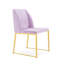 Chaise d'appoint Daphne-2119913461