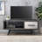 Coffee Table-303106675
