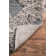 Fresquez Moroccan Indoor Rug